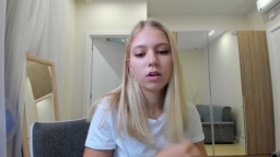 Agnetta_Love  16-10-2020